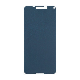 Ταινία Συγκόλλησης Οθόνης για Google Pixel 3a XL