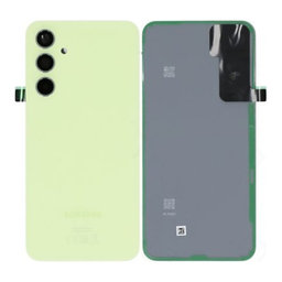 Καπάκι Μπαταρίας για Samsung A54 5G | A546B | GH82-30703C | Απαλό Πράσινο | Light Green | Service Pack