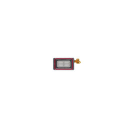Ηχείο για Samsung A54 5G A546B | Πάνω | GH96-15804A | Genuine Service Pack