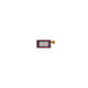 Ηχείο για Samsung A54 5G A546B | Πάνω | GH96-15804A | Genuine Service Pack