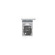Δίσκος SIM για Samsung A54 5G A546B | Λευκό | White | GH98-48072B | Genuine Service Pack