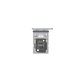 Δίσκος SIM για Samsung A54 5G A546B | Λευκό | White | GH98-48072B | Genuine Service Pack