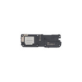 Ηχείο για Samsung A54 5G A546B | Κάτω | GH96-15803A | Genuine Service Pack
