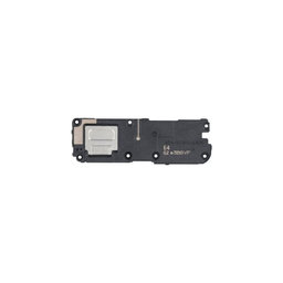 Ηχείο για Samsung A54 5G A546B | Κάτω | GH96-15803A | Genuine Service Pack