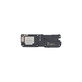 Ηχείο για Samsung A54 5G A546B | Κάτω | GH96-15803A | Genuine Service Pack