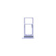 Δίσκος SIM για Samsung A34 5G A346B | Light Violet | GH98-48063D | Genuine Service Pack