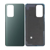 Καπάκι Μπαταρίας για OnePlus 9 Pro | Forest Green