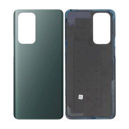 Καπάκι Μπαταρίας για OnePlus 9 Pro | Forest Green