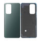 Καπάκι Μπαταρίας για OnePlus 9 Pro | Forest Green