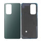 Καπάκι Μπαταρίας για OnePlus 9 Pro | Forest Green