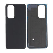 Καπάκι Μπαταρίας για OnePlus 9 Pro | Stellar Black