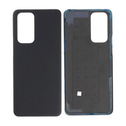 Καπάκι Μπαταρίας για OnePlus 9 Pro | Stellar Black