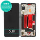 Συγκρότημα οθόνης για OnePlus Nord, Gray Onyx
