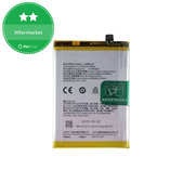 Μπαταρία για OnePlus Nord CE 2 Lite 5G CPH2381, BLP927, 5000mAh