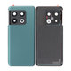 Καπάκι Μπαταρίας για OnePlus 10 Pro | NE2210 | NE221 | Emerald Forest