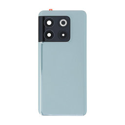 Καπάκι Μπαταρίας για OnePlus 10T | Jade Green