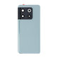 Καπάκι Μπαταρίας για OnePlus 10T | Jade Green