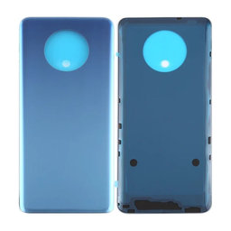 Καπάκι Μπαταρίας για OnePlus 7T | HD1901 | HD1903 | Glacier Blue