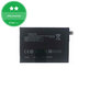 Μπαταρία για OnePlus Nord 2T CPH2399 CPH2401, BLP861, 4500mAh