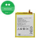 Μπαταρία για Lenovo K9, BL295, 3000mAh