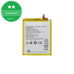 Battery για Lenovo K9 | BL295 | 3000mAh