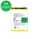 Μπαταρία για Oppo A96, BLP885, 5000mAh