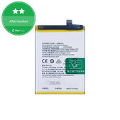 Μπαταρία για Oppo Reno 5 Z 5G, BLP839, 4310mAh