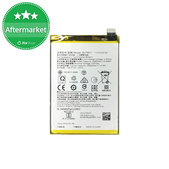Μπαταρία για Oppo Reno 7 Lite, BLP907, 4500mAh