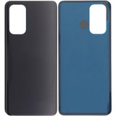 Καπάκι Μπαταρίας για Oppo Reno 5 5G | Starry Black