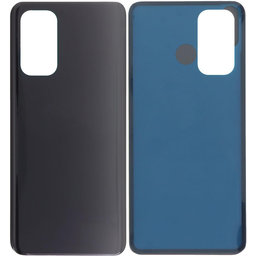 Καπάκι Μπαταρίας για Oppo Reno 5 5G | Starry Black