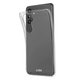 Θήκη Skinny για Samsung A14 5G, Transparent, SBS