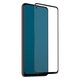 Προστατευτικό Γυαλί για Xiaomi Redmi Note 12, Full Cover, Μαύρο, Black, SBS