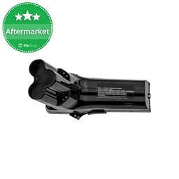 Battery για Philips SpeedPro Max | SpeedPro Max Aqua | IBD034GA | Li-Ion | 25.2V | 2400mAh