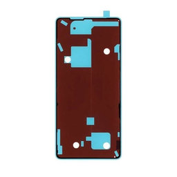 Ταινία Συγκόλλησης Οθόνης για Google Pixel 7 | GVU6C | GQML3 | G806-06919-01 | Service Pack