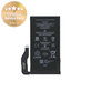 Μπαταρία για Google Pixel 7 GVU6C, GQML3, G949-00338-01, 4355mAh, Service Pack