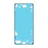 Ταινία Συγκόλλησης Οθόνης για Google Pixel 7 Pro | GP4BC | GE2AE | G806-06898-03 | Service Pack