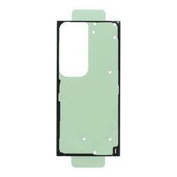 Αυτοκόλλητη Ταινία Μπαταρίας για Samsung S23 Ultra | S918B | GH81-23177A | Service Pack