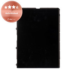 LCD Display για iPad | 10th Gen 2022 | Refurbished