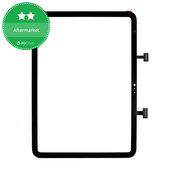 Οθόνη αφής για iPad 10th Gen 2022