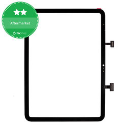 Touch Screen για iPad 10th Gen 2022