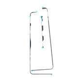Ταινία Συγκόλλησης Οθόνης για Apple iPad Air | 4th Gen | 5th Gen