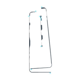 Ταινία Συγκόλλησης Οθόνης για Apple iPad Air | 4th Gen | 5th Gen