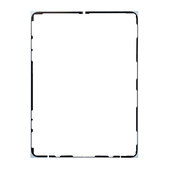 Ταινία Συγκόλλησης Οθόνης για Apple iPad Pro 11.0 | 3rd Gen 2021