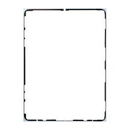 Ταινία Συγκόλλησης Οθόνης για Apple iPad Pro 11.0 | 3rd Gen 2021