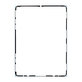 Ταινία Συγκόλλησης Οθόνης για Apple iPad Pro 11.0 | 3rd Gen 2021
