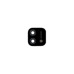Γυαλί Φακού Πίσω Κάμερας για Realme C11 2021 RMX3231
