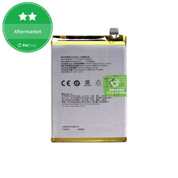 Battery για Realme 9i | 9 Pro | BLP911 | 5000mAh