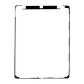 Ταινία Συγκόλλησης Οθόνης για Apple iPad Pro 12.9 | 5th Gen 2021