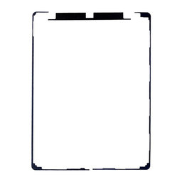 Ταινία Συγκόλλησης Οθόνης για Apple iPad Pro 12.9 | 5th Gen 2021