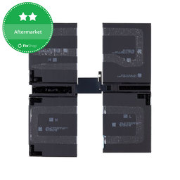 Battery για iPad Pro 12.9 | 5th Gen 2021 | 6th Gen 2022 | 10566mAh